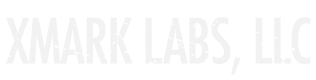 Xmark Labs, LLC